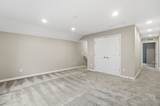 6312 Martin Avenue - Photo 35