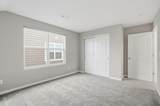 6312 Martin Avenue - Photo 37