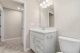6312 Martin Avenue - Photo 39
