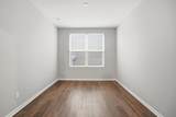 6312 Martin Avenue - Photo 5