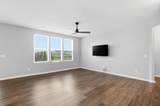 6312 Martin Avenue - Photo 7