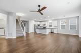 6312 Martin Avenue - Photo 9