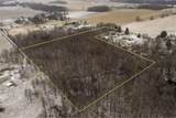 0 Stringtown Road - Photo 3