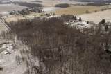 0 Stringtown Road - Photo 4
