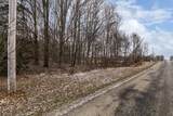 0 Stringtown Road - Photo 6