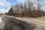 0 Stringtown Road - Photo 7