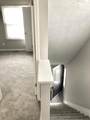 5700-4 Crossing Court - Photo 10