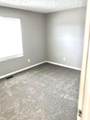 5700-4 Crossing Court - Photo 11
