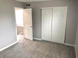 5700-4 Crossing Court - Photo 12