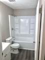 5700-4 Crossing Court - Photo 13