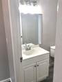 5700-4 Crossing Court - Photo 14
