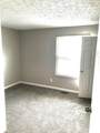 5700-4 Crossing Court - Photo 15