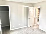 5700-4 Crossing Court - Photo 16