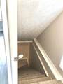 5700-4 Crossing Court - Photo 17