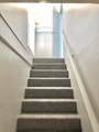 5700-4 Crossing Court - Photo 18
