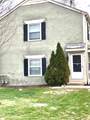 5700-4 Crossing Court - Photo 2