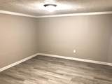 5700-4 Crossing Court - Photo 20