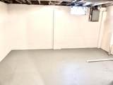 5700-4 Crossing Court - Photo 21