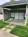 5700-4 Crossing Court - Photo 22