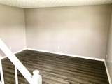5700-4 Crossing Court - Photo 3
