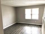5700-4 Crossing Court - Photo 4