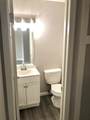 5700-4 Crossing Court - Photo 5
