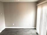 5700-4 Crossing Court - Photo 7