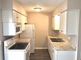 5700-4 Crossing Court - Photo 8