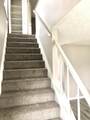 5700-4 Crossing Court - Photo 9