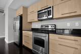 100-804 Gay Street - Photo 17