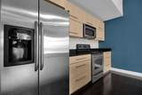 100-804 Gay Street - Photo 18