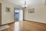 9188 Musket Place - Photo 15