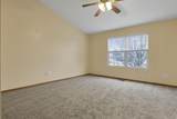 9188 Musket Place - Photo 23