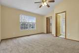 9188 Musket Place - Photo 24