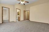 9188 Musket Place - Photo 25