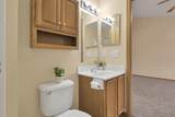 9188 Musket Place - Photo 27