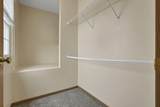 9188 Musket Place - Photo 28