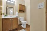 9188 Musket Place - Photo 29