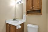 9188 Musket Place - Photo 30