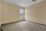 9188 Musket Place - Photo 34