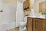 9188 Musket Place - Photo 37