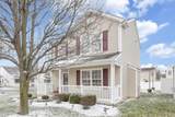 9188 Musket Place - Photo 4