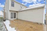 9188 Musket Place - Photo 41
