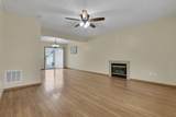 9188 Musket Place - Photo 7
