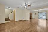 9188 Musket Place - Photo 8