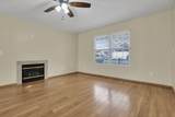 9188 Musket Place - Photo 9