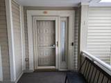 1503-247 Cleveland Road - Photo 4