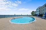 1503-247 Cleveland Road - Photo 53