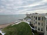 1503-247 Cleveland Road - Photo 62