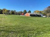 10621 Lockbourne Eastern Road - Photo 2